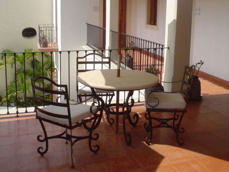 La Fiorina – Fabricación de muebles en mármol, granito natural, cuarzos