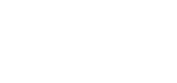 La Fiorina
